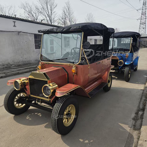 Venta Especial: Elegante Auto Clásico Azul Personalizado, Auto Clásico de Diseño Antiguo en Venta, <span class=keywords><strong>Autos</strong></span> Clásicos en Venta - Product Image 6