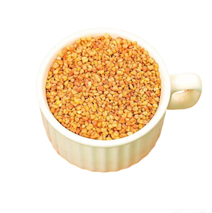 Thé Soba Cha aromatisé au Sichuan Htfoodie pour femmes parfum délicat et blanchiment de la peau emballage de sachet de thé savoureux populaire - Product Image 1