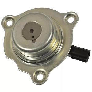 Válvula Solenoide 12653140 para Vehículos Buick Chevrolet, Pieza de Repuesto Automotriz - Product Image 1