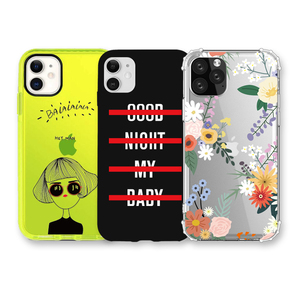 Pour <span class=keywords><strong>iPhone</strong></span> 17 <span class=keywords><strong>Coque</strong></span> de téléphone en silicone antichoc Impression UV <span class=keywords><strong>Coque</strong></span> de conception de logo personnalisé pour <span class=keywords><strong>iPhone</strong></span> 16 15 14 <span class=keywords><strong>Coque</strong></span> de téléphone en TPU personnalisée - Product Image 1