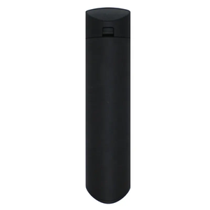 Utilisation de la télécommande vocale CT-RC1US-21 pour <span class=keywords><strong>Toshiba</strong></span> <span class=keywords><strong>TV</strong></span> 40C350KU 50C350KU 55C350KU CT-95018 65C350KU - Product Image 5