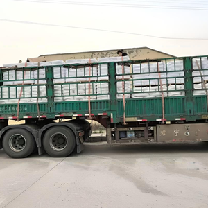CR-530 <span class=keywords><strong>rutile</strong></span> <span class=keywords><strong>Titanium</strong></span> <span class=keywords><strong>Dioxide</strong></span> (TiO2) lớp phủ nhôm Zirconium công nghiệp cho lớp phủ trang trí mực sơn sửa chữa - Product Image 6