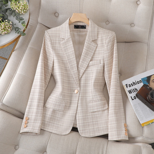 White Dress Jackets Ladies - Elegant & Stylish Solutions White Dress Jackets Ladies - Elegant & Stylish Solutions