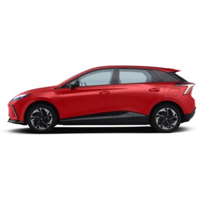 MG4 <span class=keywords><strong>EV</strong></span> ในสต็อก Mulan <span class=keywords><strong>2022</strong></span> 2023 รถยนต์ไฟฟ้าพลังงานใหม่ <span class=keywords><strong>Mg</strong></span> 4 <span class=keywords><strong>Ev</strong></span> รถยนต์ไฟฟ้าความเร็วสูง <span class=keywords><strong>Ev</strong></span> รถยนต์สําหรับผู้ใหญ่ - Product Image 5