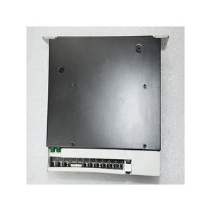 Prix du pilote de livraison rapide et servomoteur MDDKT5540E Panaso - Product Image 1