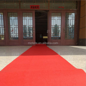 <span class=keywords><strong>Tapis</strong></span> de terrain de jeu extérieur durables et modernes fabriqués à un <span class=keywords><strong>prix</strong></span> abordable Conçu - Product Image 1