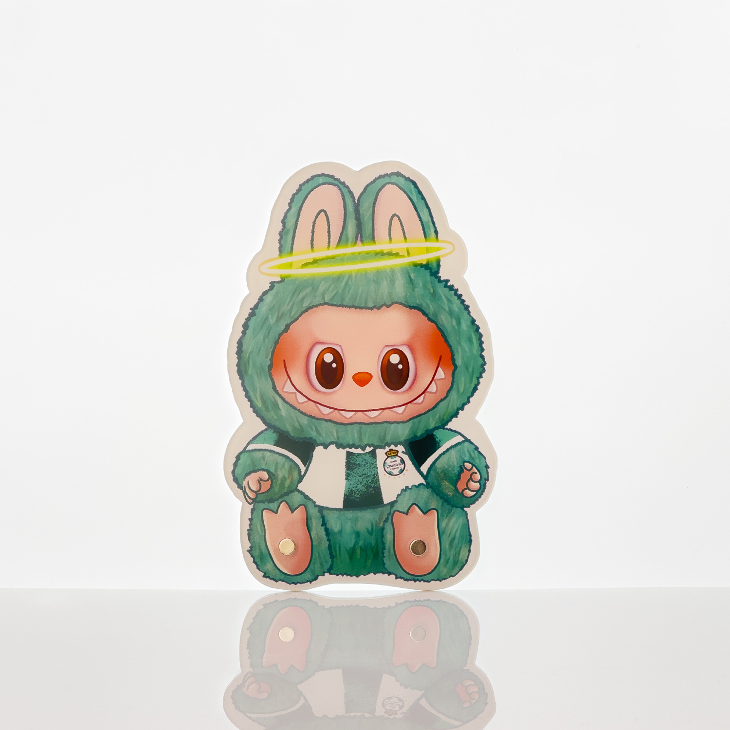 #9