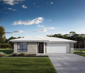 Casa prefabricada de <span class=keywords><strong>dos</strong></span> dormitorios de diseño moderno de lujo australiano con <span class=keywords><strong>piscina</strong></span> para uso en apartamentos o hoteles Villa de acero ligero - Product Image 2