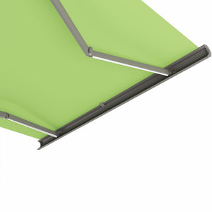 Certificato CE Tende Da Sole un Bracci motorizzato 3x2 300x200 Con Dimensioni Piu Personalizzate - Product Image 4