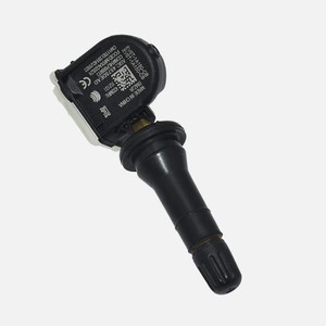 EV6T1A180CB <b>TPMS</b> Sensor External For Ford Vehicles Made In China - Product Image 1