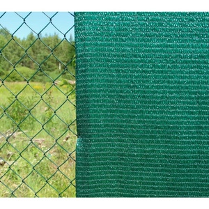 Filet d'ombrage agricole anti-UV pour serre, filet pare-soleil direct à <span class=keywords><strong>60</strong></span> % d'ombrage - Product Image 4