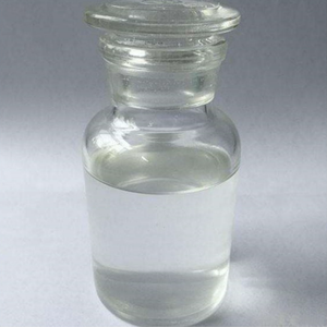 Résistance à l'usure Fe3O4 Nanosol 5-10% Revêtements Pigment cosmétique Dispersion liquide Ironoxyde Noir - Product Image 5