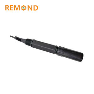 Direct Sales Conductivity TDS Meter Water Quality Analyzer 4 Electrode Ec Sensor Conductivity Sensor - Product Image 6