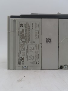 SACE T5N 400 T5N400 Original, Nuevo de Fábrica, para PLC, Amplia Experiencia Técnica, con Solida Experiencia en Mantenimiento Industrial - Product Image 6