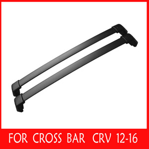 Honda Crv Horizontal Roof <b>Rack</b> Aluminum Alloy Roof Mount 12-16 Model Lt-Crv - Product Image 3