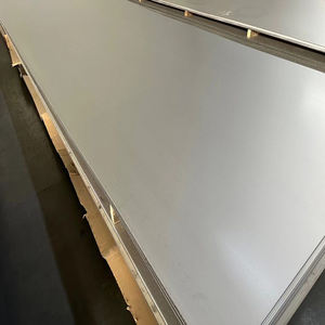 Pelat <span class=keywords><strong>Titanium</strong></span> Beta kekuatan tinggi | Ti-15V-3Cr-3Sn-3Al | <span class=keywords><strong>ASTM</strong></span> B381 | Aplikasi pegas & pengencang - Product Image 4