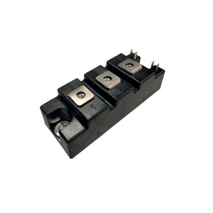 VS-GT200TS065S ทรานซิสเตอร์ IGBT โมดูล 650V 476A INTA-PAK IGBT ชิ้นส่วนอิเล็กทรอนิกส์ใหม่และของแท้ - Product Image 1