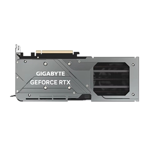การ์ดจอ IGame GeForce RTX 4060ti Gaming <span class=keywords><strong>OC</strong></span> 16G Vulcan Professional Supply Super GTx60 สำหรับเล่นเกมและประมวลผลภาพ DDR6 - Product Image 4