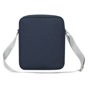 Vente en gros Sac à bandoulière décontracté Sac bandoulière mode homme étanche - Product Image 2