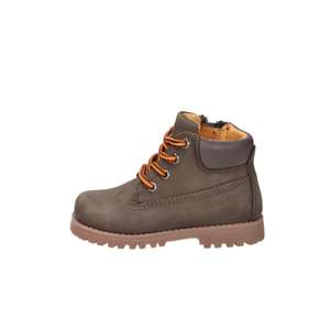AMPHIBIOS PP0473-88 MARRONE - Product Image 1