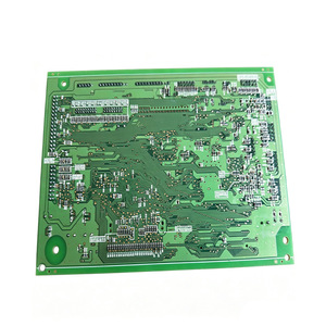 Personnalisation de l'assemblage SMT de cartes de circuits imprimés (PCBA) - Prototypage et fabrication d'électronique grand public à usage général - Product Image 3
