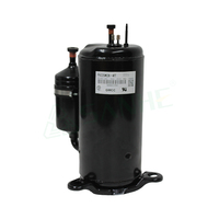 Compresseur de climatisation Gmcc R22 R410A 12000BTU Compresseur de climatisation rotatif