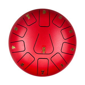 notepadbookletsticker