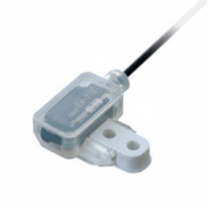 Para sensor de nivel de líquido PANASONIC con función de detección de fugas - Product Image 1