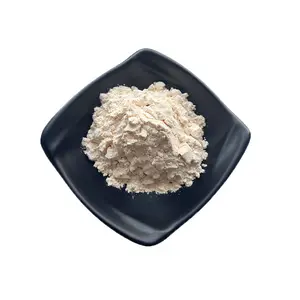 Naringina natural, dihidrochalcona, 98%, extracto de cáscara de naringina, polvo de naringina