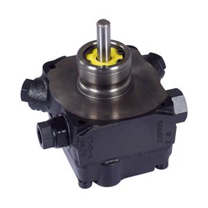 Pompes à huile Suntec pour pièces de chaudière, y compris AN77A7255 AN67C7233 AN67A7238 AS47A7432 - Product Image 5