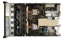 原装全新ThinkSystem SR650 V3 2-socket 2U机架服务器，适用于小型企业，适用于库存中的大型企业