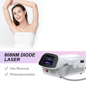 Produit Tendance 2026 : Épilateur Permanent Indolore à Refroidissement Glacé, Machine d'Épilation au <span class=keywords><strong>Laser</strong></span> Diode 808nm, Appareil de Beauté 2026 - Product Image 2