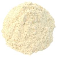 Poudre d'enzymes lipases alcalines industrielles pour le dégraissage du cuir, pH 5,5-10,5, température 30-45°C