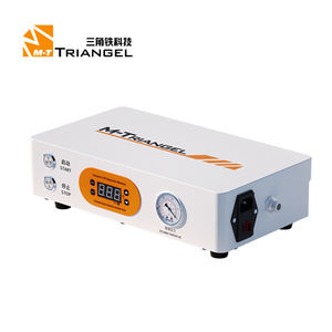 Petite machine de démoussage M1 <span class=keywords><strong>chambre</strong></span> à <span class=keywords><strong>air</strong></span> de totalisation tout-en-un réparation d'écran tactile de <span class=keywords><strong>7</strong></span> <span class=keywords><strong>pouces</strong></span> démoussant en 30 secondes - Product Image 6