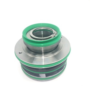 Joint mécanique 60MM <span class=keywords><strong>Flygt</strong></span> joint de pompe enfichable joint de cartouche 3202 aluminium - Product Image 5