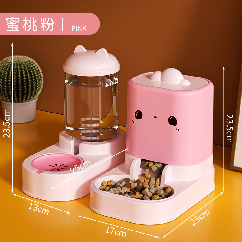 Emballé individuellement dans des cartons