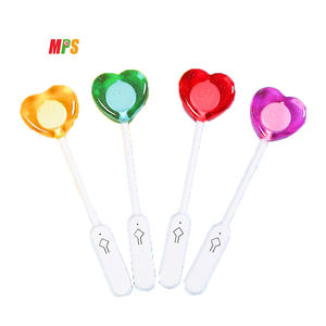 Bonbons Bonbons Jouets Fournisseur Sons Savoureux Audio Amusant Bonbons Jouet <span class=keywords><strong>Musique</strong></span> Personnalisée Sucette - Product Image 2