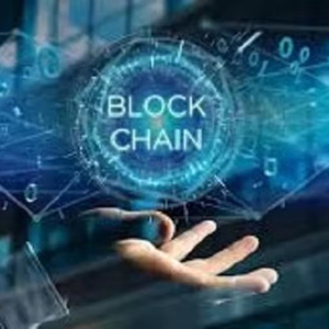 Los Mejores Registros de Seguridad Habilitados para Blockchain, Acceso a Prueba de Manipulaciones y Datos de Seguridad Compatibles con Sistemas Mac, Linux y Android - Product Image 1
