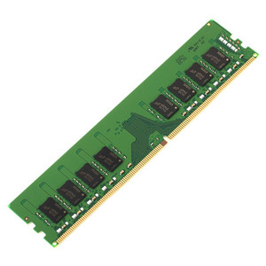 Memory Module 2g DDR2 800MHz LGA 667 Computer Desktop Memory Module DDR4 4GB 8GB 16G 1333MHz 2400MHz 2666MHz D4 PC <b>Laptop</b> Memory - Product Image 2