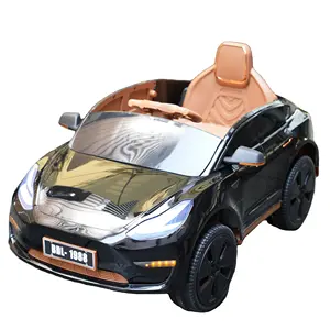 गर्म बिक्री बच्चों कार खिलौने की सवारी-ons बच्चों के खिलौने इलेक्ट्रिक वाहनों बच्चों कार की सवारी पर कार बच्चों बिजली के लिए 6 करने के लिए 3 साल