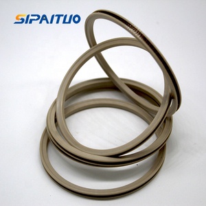 Repuestos para Válvulas Hidráulicas Tipo F/FC <span class=keywords><strong>Cameron</strong></span>, Sello de Asiento, Anillo de Sellado - Product Image 5