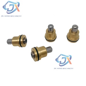 3058790 9108066 <span class=keywords><strong>9107447</strong></span> חלקי מחפר ג'ויסטיק דוחף עבור היטאצ'י EX200-2 EX200-3 EX200-5 - Product Image 3