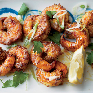 <span class=keywords><strong>Semi</strong></span> di <span class=keywords><strong>Cumino</strong></span> Essiccati di Alta Qualità per l'Esportazione, Erba Intera 100% <span class=keywords><strong>Cumino</strong></span> - Product Image 4