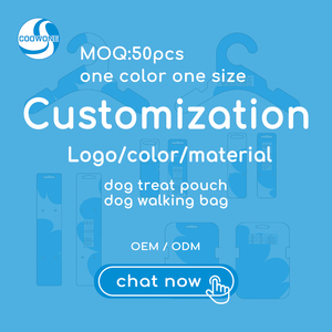 Bolso de Transporte Tipo Sling de Lujo para Perros Pequeños, Reversible, Manos Libres, Apto para Cachorros, Perros Pequeños y Gatos, para Dueños de Mascotas Urbanos - Product Image 6