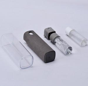 <span class=keywords><strong>Nettoyeur</strong></span> ultrasonique pour écran tactile de Smartphone, appareil de nettoyage silencieux pour <span class=keywords><strong>Iphone</strong></span> - Product Image 4