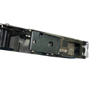 SMT-Feeder JUKI FF44FS Feeder FTF44mm Feeder SMT-Maschinenteil FF44MM E70027060B0 E7002-706-0B0 für JUKI-Produktionsmaschine - Product Image 3