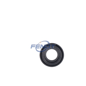 Cilindro de rueda hidráulica de goma EDPM Sello de copa de freno <span class=keywords><strong>Hiken</strong></span> para Seiken - Product Image 1