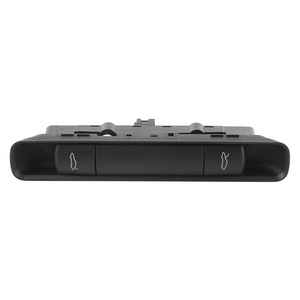 Interruptor de Apertura de Maletero Porsche 99761310502A05 para Control de Puerta Trasera, Pieza de Repuesto - Product Image 1