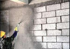 세라믹 타일 및 콘크리트용 방수 내열 에폭시 분말 접착제 다기능 - Product Image 6