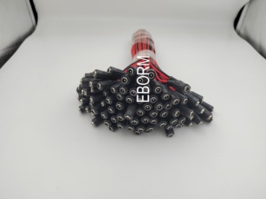 <span class=keywords><strong>Bnc</strong></span> nam Balun nối <span class=keywords><strong>adapter</strong></span> cho Coax CAT5 để <span class=keywords><strong>CCTV</strong></span> phụ kiện Video <span class=keywords><strong>Camera</strong></span> - Product Image 5